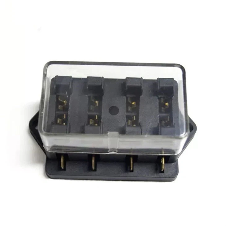 universal_automotive_fuse_box_4_way_blade_fuse_box