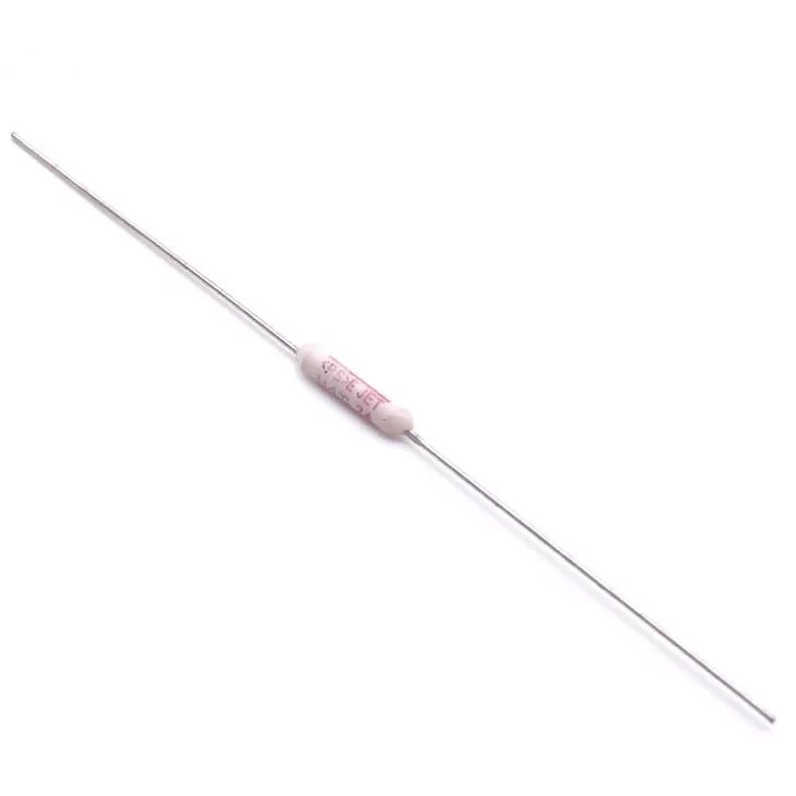 SM gbona fiusi Circuit Conboup